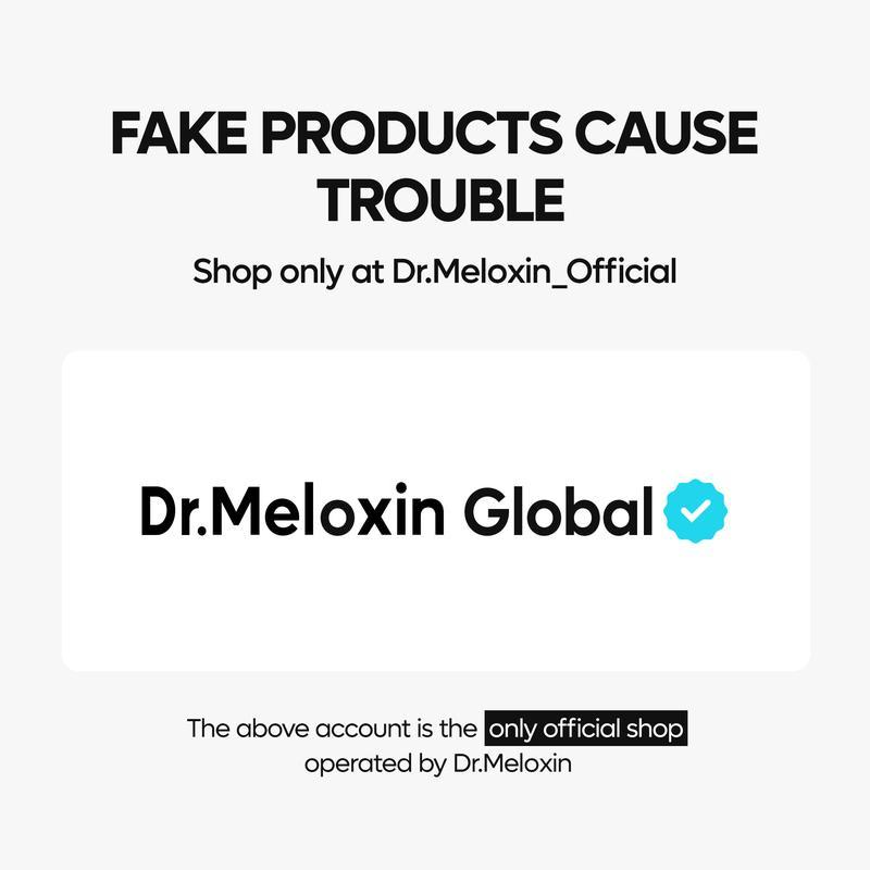 [Dr.Meloxin Official] ⏳50%OFF⏳Cemenrete Calcium Multi Balm | Anti-aging, Sagging, Wrinkles | Korean Cosmetics(Buy3 & Free shipping)