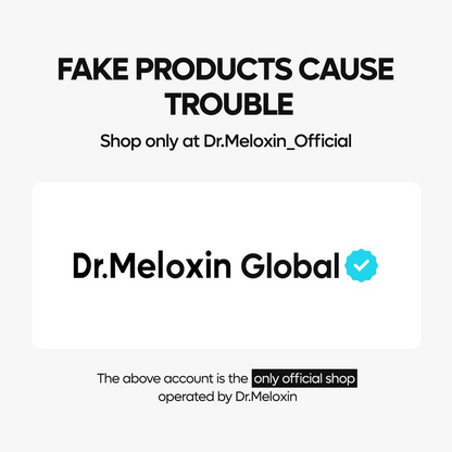 [Dr.Meloxin Official] ⏳50%OFF⏳Cemenrete Calcium Multi Balm | Anti-aging, Sagging, Wrinkles | Korean Cosmetics(Buy3 & Free shipping)