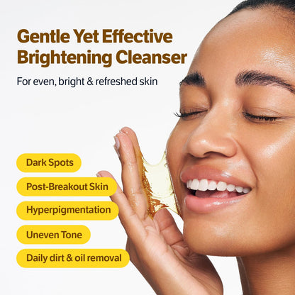 Last 3 Hours 60% OFF🔥 BUY 2 GET 2 FREE🔥SONGBOON Editor Glass Skin Collagen Volufiline Cream-in-Serum | Gentle, Nourishing &Comfort Korean Skincare Moisturizer for Firming & Hydrating