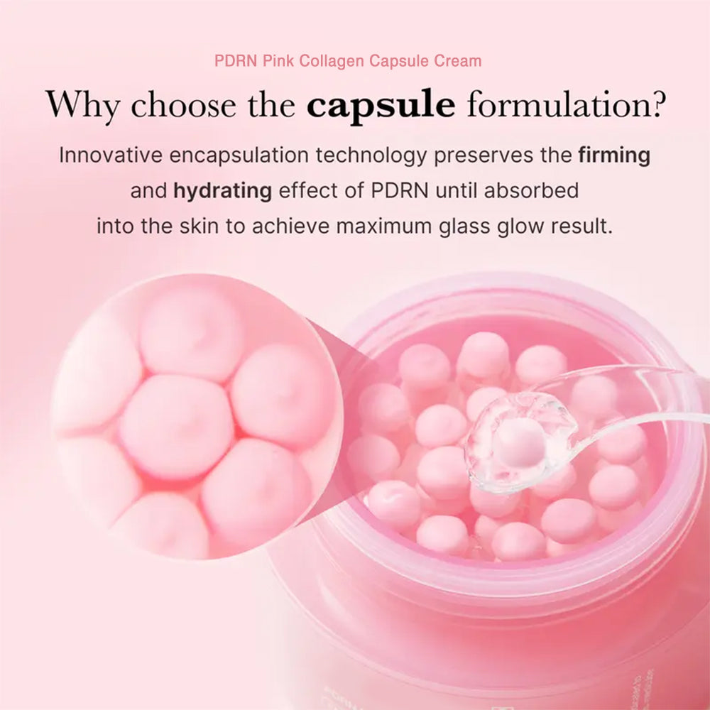 Capsule Sets Remaining