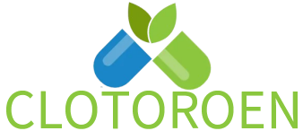 clotoroen