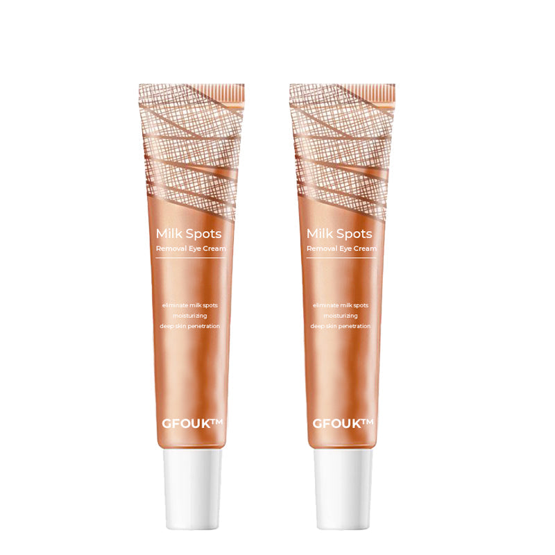 2PCS 🔥 Best Seller 🔥 USD$29.97 ($15/10pcs)