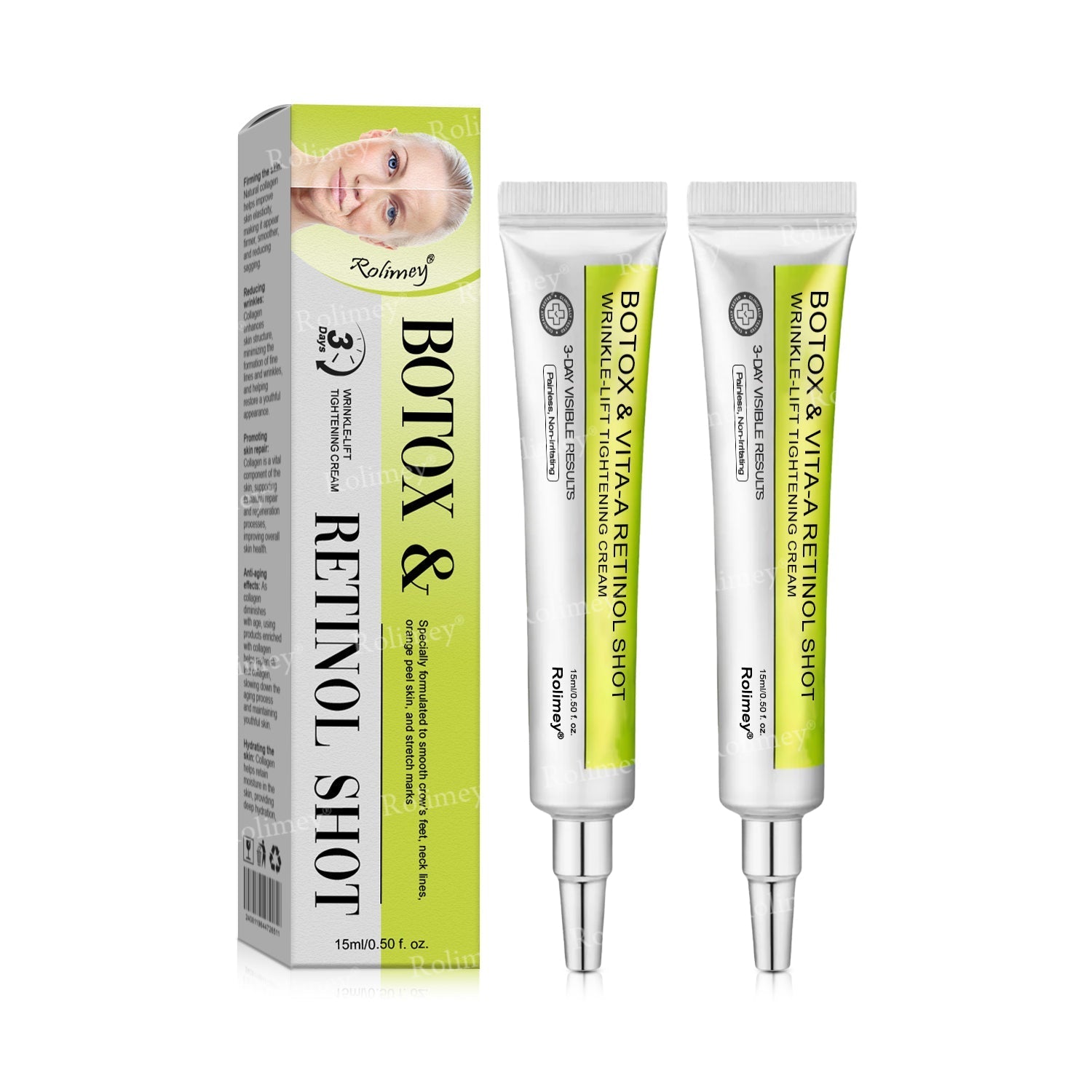 🔥Buy 2 Only $27.97&Best Seller