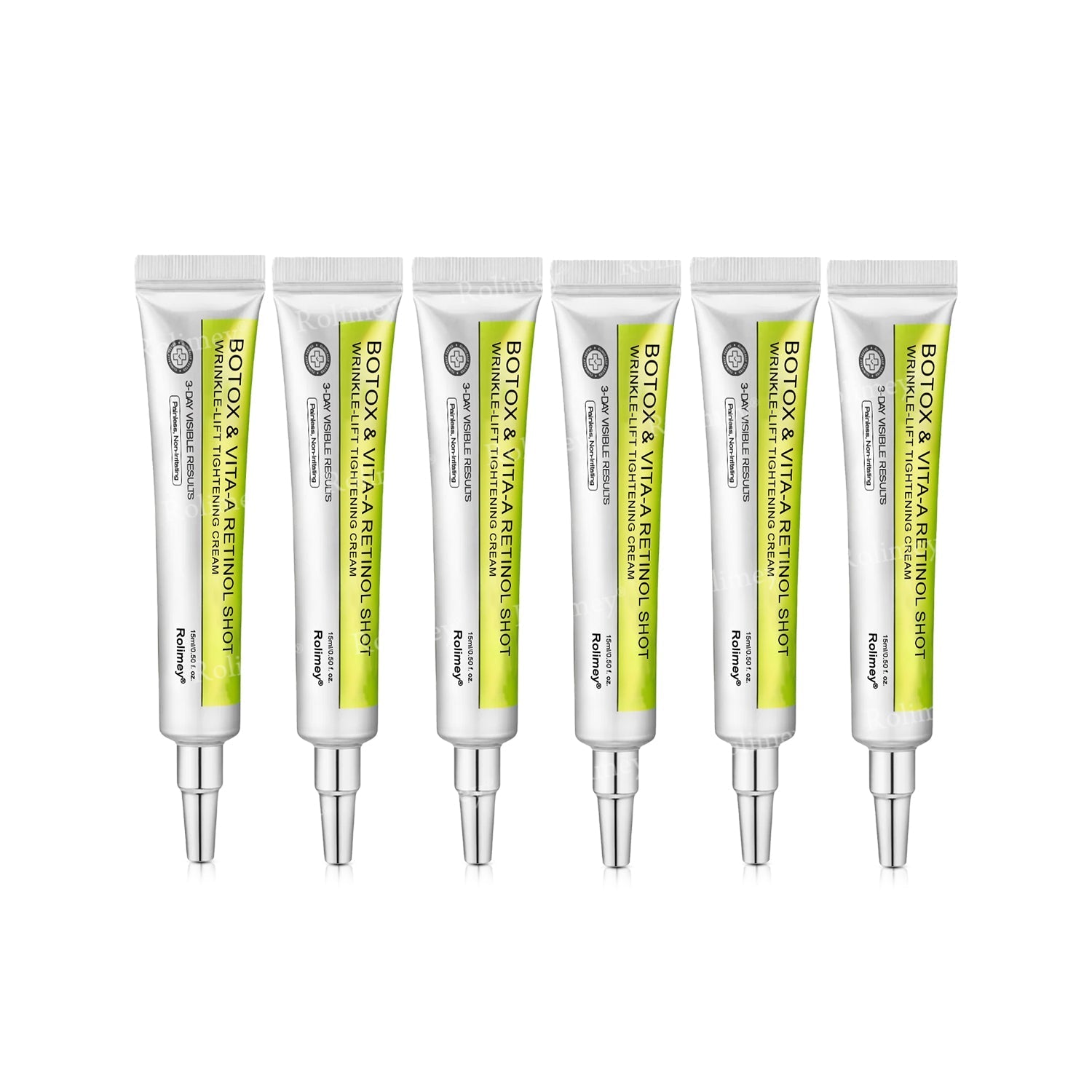 Buy 4 Get 2 Free(6 Bottles⏰Flash Sale)&Free Shipping
