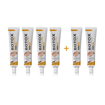 Made and Shipped from the USA✅ Furzero™ Botox Bee Venom Wrinkle Removal Cream-Last Day Promotion 70% OFF UPSELL